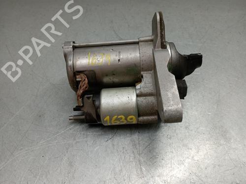 BP5014728M8 main image
