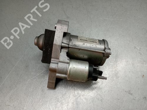 Starter NISSAN MICRA V (K14) 1.0 | BP5014728M8 