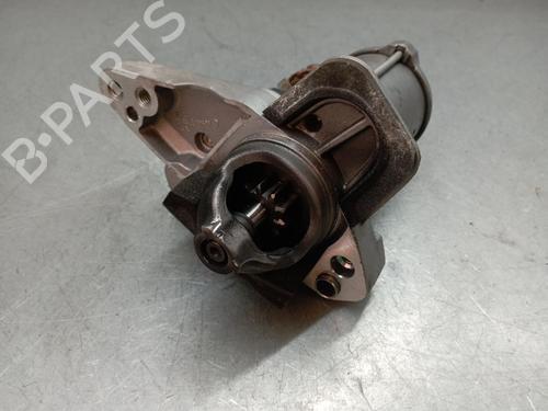 Starter NISSAN MICRA V (K14) 1.0 | BP5014728M8 