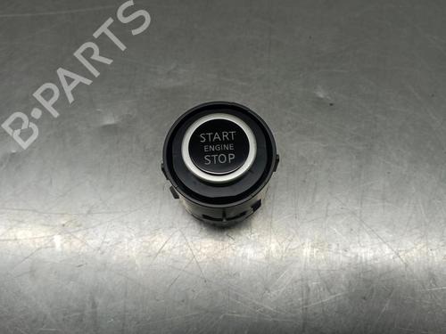 BP5018538I30 main image
