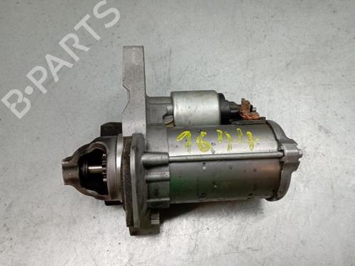 BP5014713M8 main image