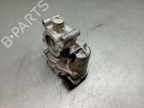 Throttle body NISSAN MICRA V (K14) 1.0 | BP5014714M82 