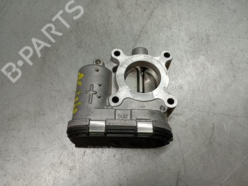 Throttle body NISSAN MICRA V (K14) 1.0 | BP5014714M82 