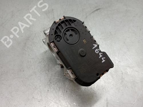 Throttle body NISSAN MICRA V (K14) 1.0 | BP5014714M82 