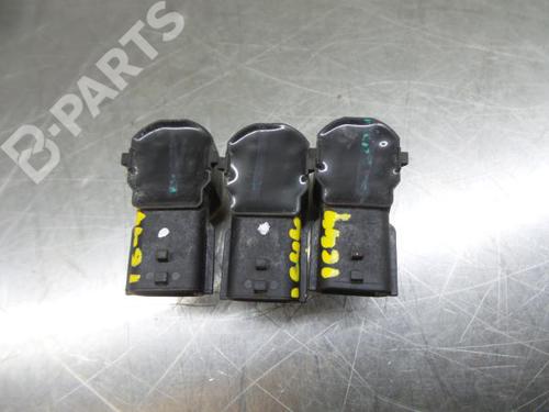 Electronic module NISSAN MICRA V (K14) 1.0 | BP7948770M83 