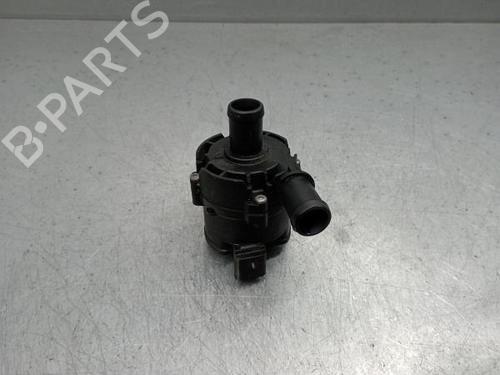 BP15073562O1 main image