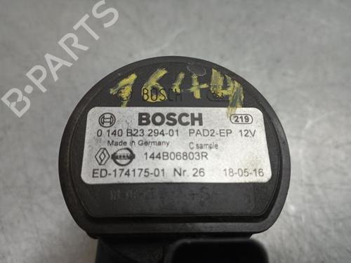 Other NISSAN MICRA V (K14) 1.0 | BP15073562O1 
