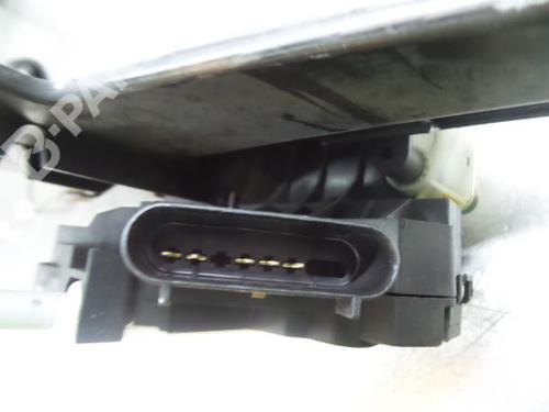 Front left lock FORD FIESTA VI (CB1, CCN) 1.0 EcoBoost | BP5069228C98 