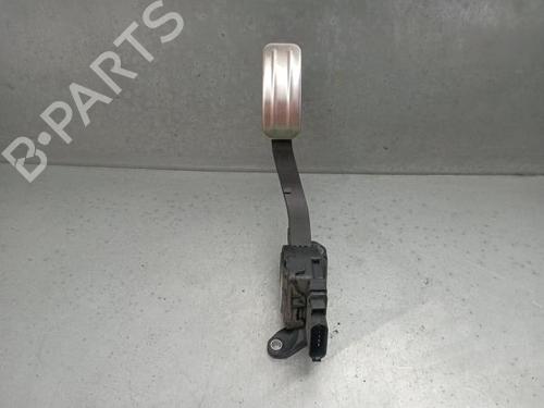 Used Pedal FORD FIESTA VI (CB1, CCN) 1.0 EcoBoost (100 hp) 5069240