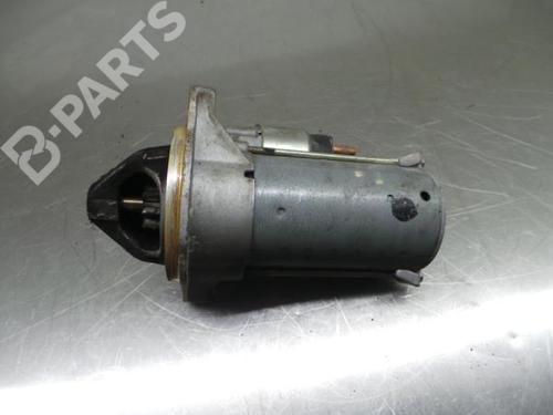 Starter FORD FIESTA VI (CB1, CCN) 1.0 EcoBoost | BP5069263M8