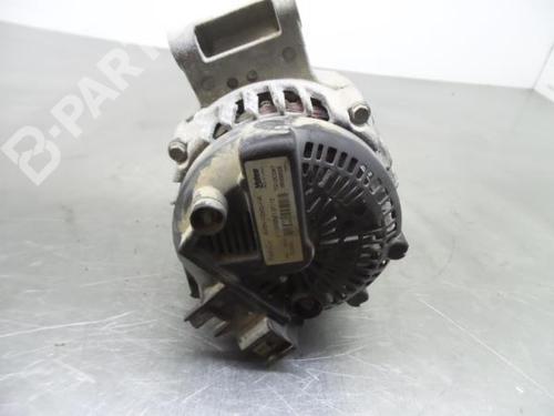 Generator FORD FIESTA VI (CB1, CCN) 1.25 | BP5069784M7
