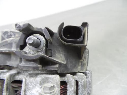 Generator FORD FIESTA VI (CB1, CCN) 1.25 | BP5069784M7