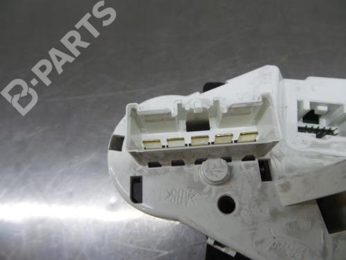 AC Styreenhet / Manøvreringsenhet FORD FIESTA VI (CB1, CCN) 1.25 | BP5069801I5