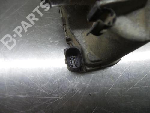 Throttle body FORD FIESTA VI (CB1, CCN) 1.25 | BP5069803M82 