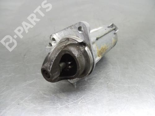 Startmotor FORD FIESTA VI (CB1, CCN) 1.25 | BP5069816M8