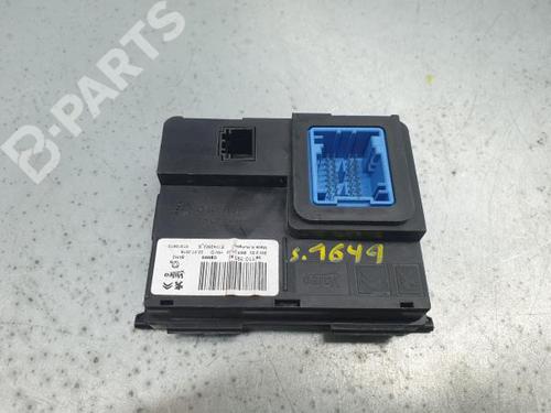 Elektronisk modul PEUGEOT 308 SW II (LC_, LJ_, LR_, LX_, L4_) 1.6 BlueHDi 120 | BP5106442M83