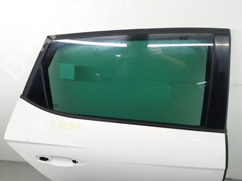 rear-right-door-window-seat-leon-5f1-16-tdi-2012-2013-2014-2015-2016-2017-2018-2019-2020-2021-5093727 main image