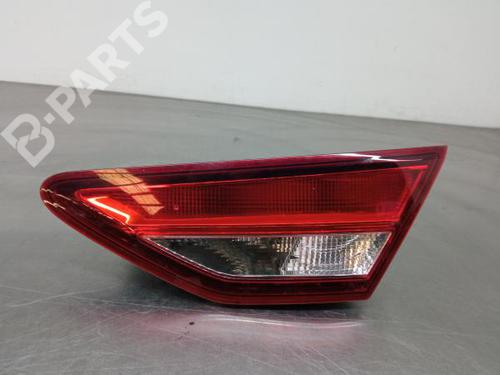 right-tailgate-light-seat-leon-5f1-16-tdi-5f0945094d-90042873-2012-2013-2014-2015-2016-2017-2018-2019-2020-2021-7079942 main image