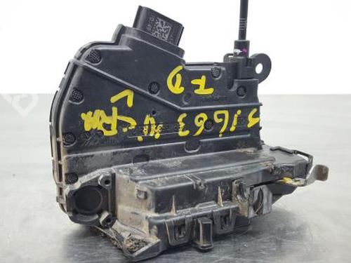 front-right-lock-nissan-micra-v-k14-15-dci-805005fa0a-40629134-2016-5104601 main image