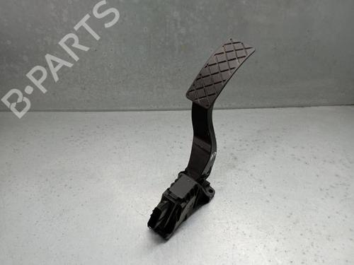 Pedal SEAT IBIZA V (KJ1, KJG) 1.0 | BP5106346I4