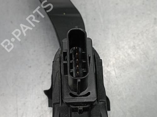 Pedal SEAT IBIZA V (KJ1, KJG) 1.0 | BP5106346I4