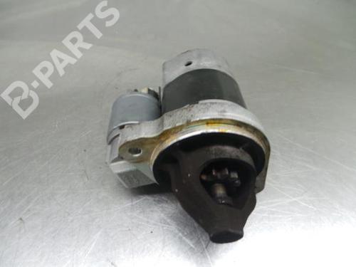 Starter FORD FIESTA VII (HJ, HF) 1.0 EcoBoost | BP5142077M8