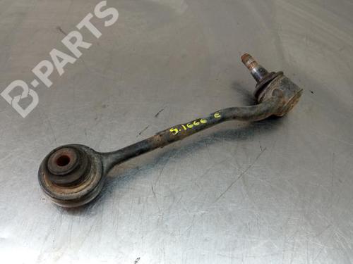 BP5127814M12 main image