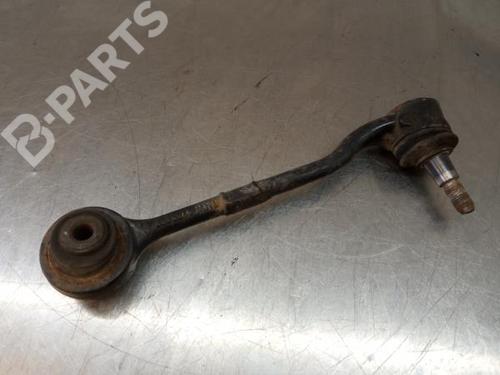 Left front suspension arm BMW X1 (E84) xDrive 18 d | BP5127814M12