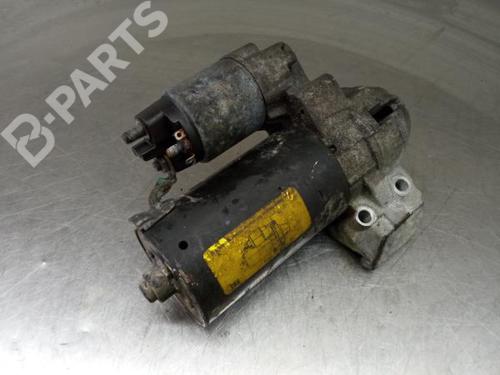 Starter BMW X1 (E84) xDrive 18 d | BP5127850M8