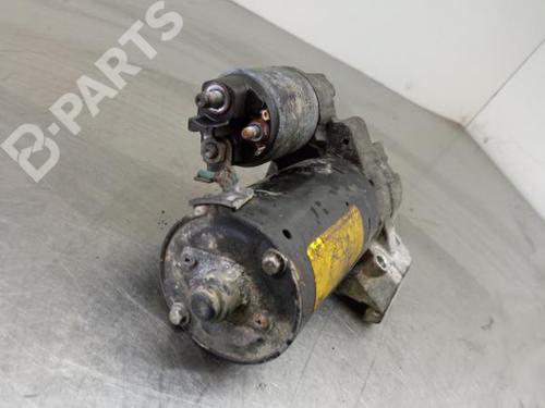 Starter BMW X1 (E84) xDrive 18 d | BP5127850M8