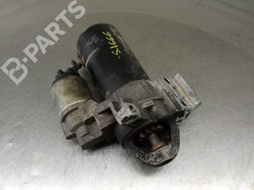 Starter BMW X1 (E84) xDrive 18 d | BP5127850M8