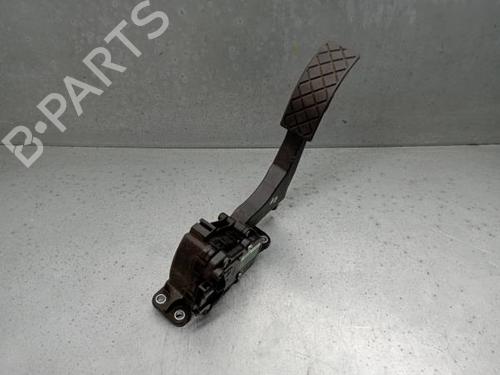 Pedal AUDI A1 (8X1, 8XK) 1.2 TFSI | BP5273191I4