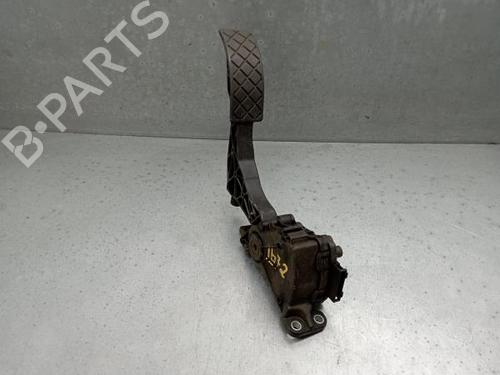 Pedal AUDI A1 (8X1, 8XK) 1.2 TFSI | BP5273191I4