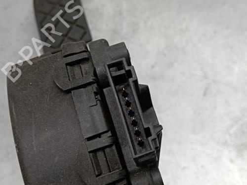 Pedal AUDI A1 (8X1, 8XK) 1.2 TFSI | BP5273191I4