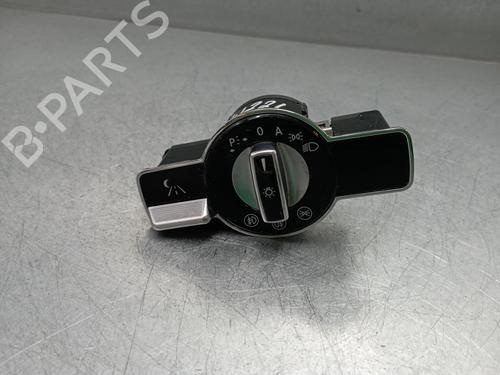 BP5629158I24 main image