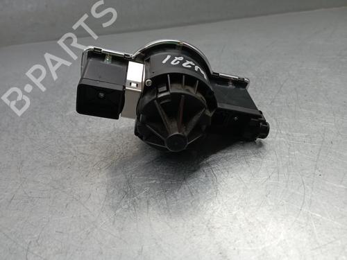 Headlight switch MERCEDES-BENZ S-CLASS (W221, V221) S 320 CDI (221.022, 221.122) | BP5629158I24 