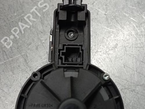 Headlight switch MERCEDES-BENZ S-CLASS (W221, V221) S 320 CDI (221.022, 221.122) | BP5629158I24 