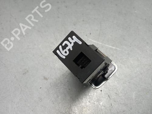 Switch MERCEDES-BENZ S-CLASS (W221, V221) S 320 CDI (221.022, 221.122) | BP5636668I30 