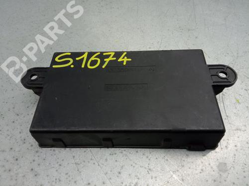 BP5284607M83 main image