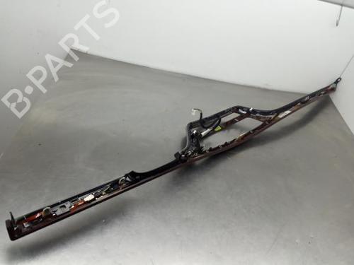 Other MERCEDES-BENZ S-CLASS (W221, V221) S 320 CDI (221.022, 221.122) | BP14439150O1 