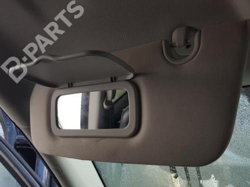 BP5236385I1 main image