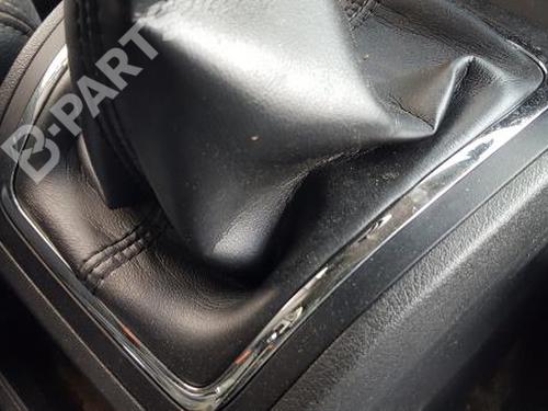 BP5236394M90 main image