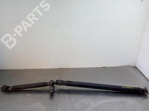 BP5236398M37 main image