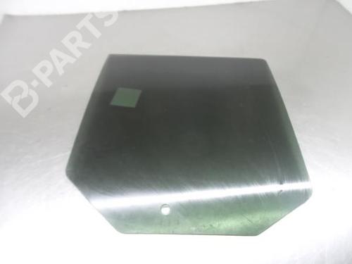 BP5236404C21 main image