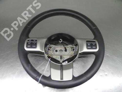 BP5236408C49 main image