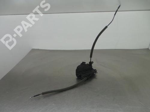 BP5279726C99 main image