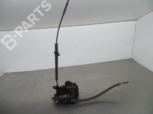 BP5279727C100 main image
