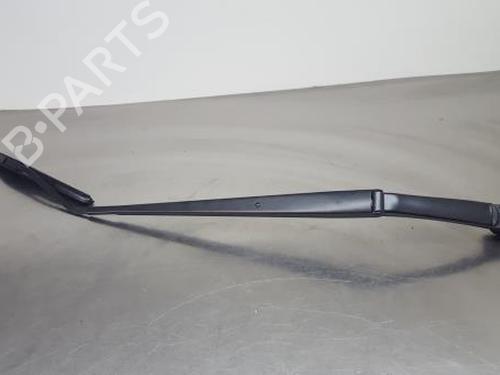 Front windshield wiper arm NISSAN MICRA V (K14) 1.0 | BP14438478C143
