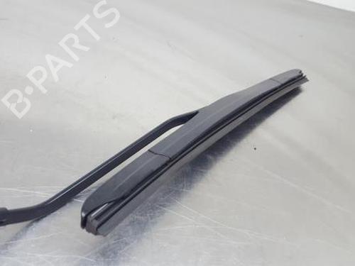 Front windshield wiper arm NISSAN MICRA V (K14) 1.0 | BP14438478C143