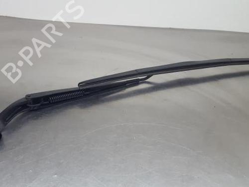 BP14438479C143 main image
